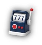 Slot Icon